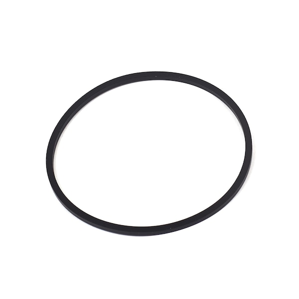 Briggs & Stratton Float Bowl Gasket 698538 Zoro